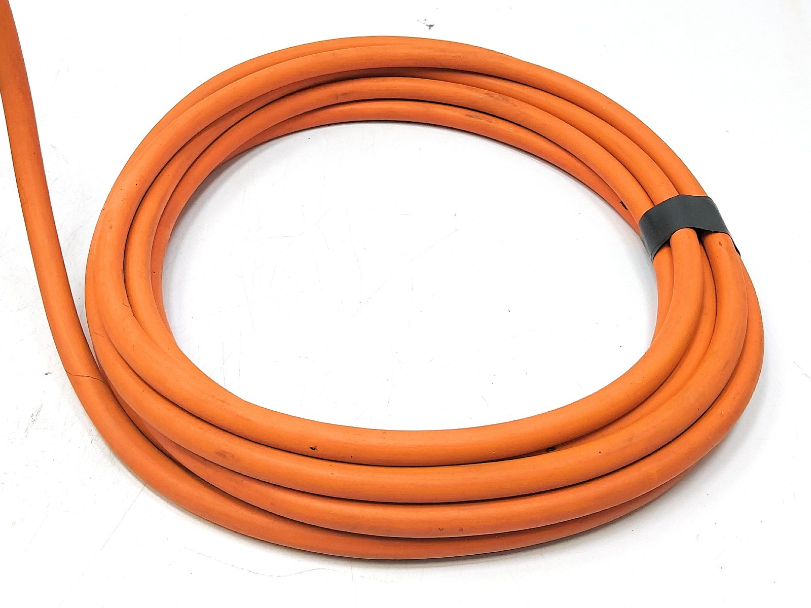 CATHELCO REFERENCE ELECTRODE CELL