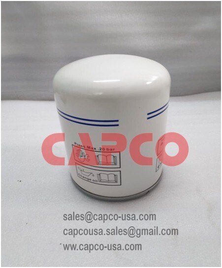 Air/Oil Separator LB1374/2 NON OEM FREE SHIPPING