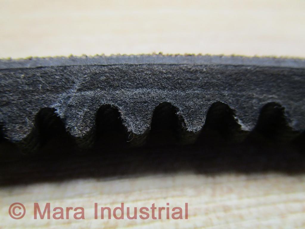 Gates 3VX425 V-Belt