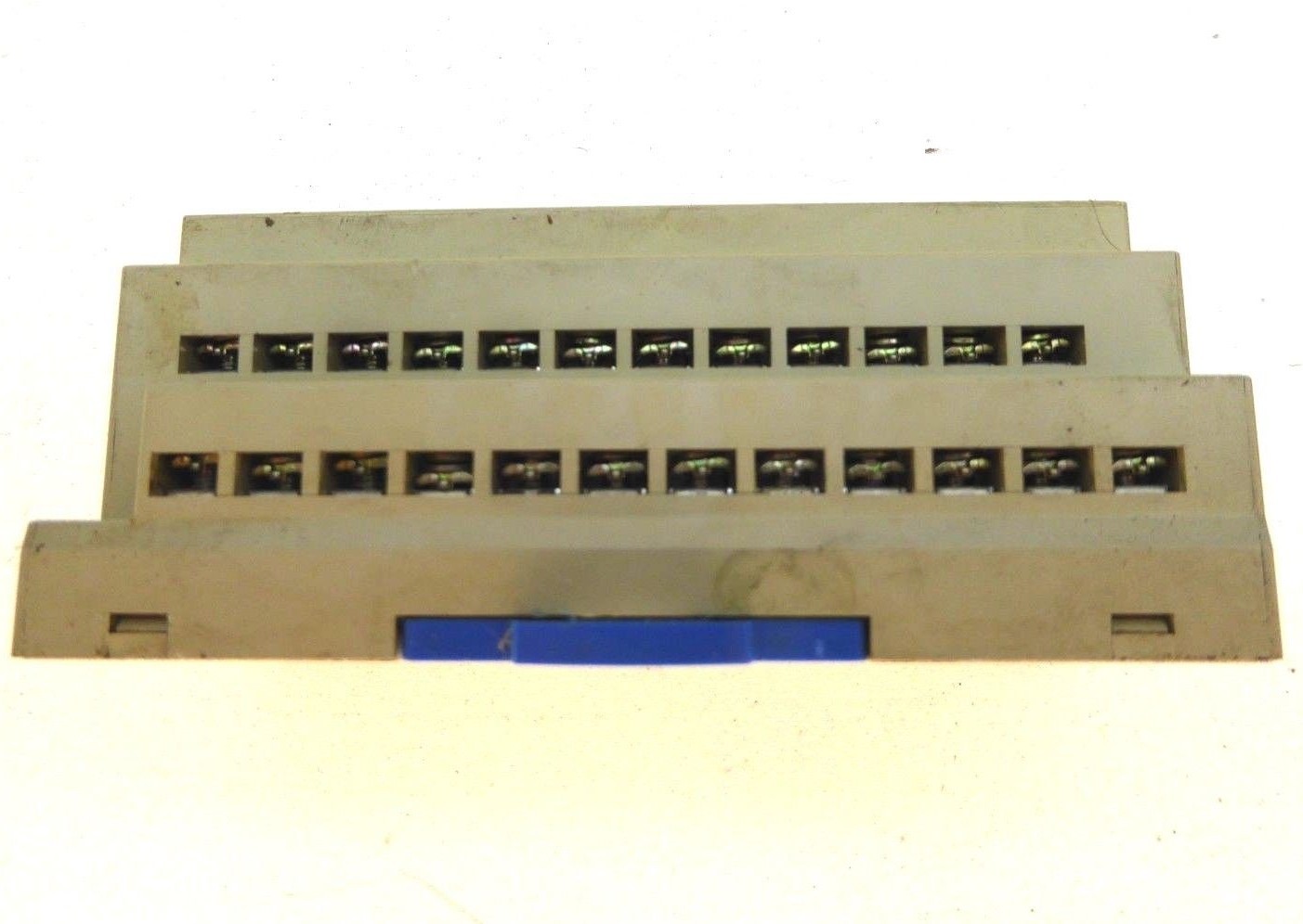 Proface FN-Y16SC41 Pro-Face 24vdc 2880063-06