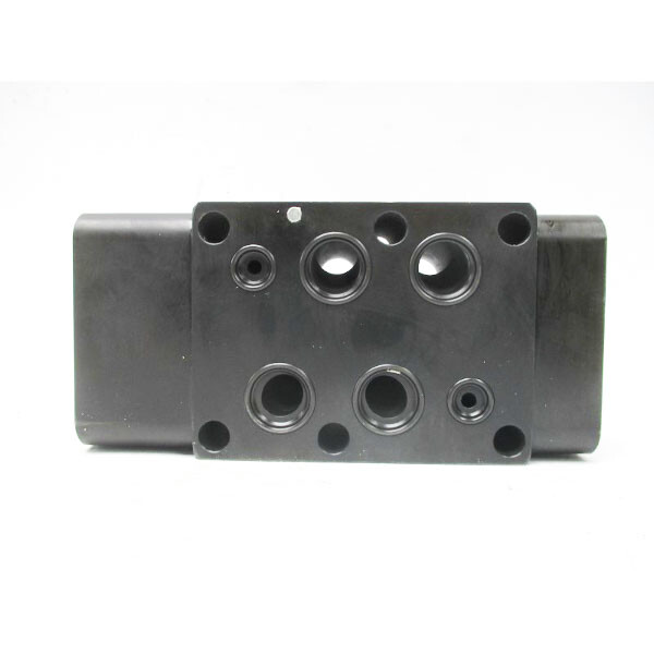 SUN HYDRAULICS PBY/Y 1FC3-A3 NSNP