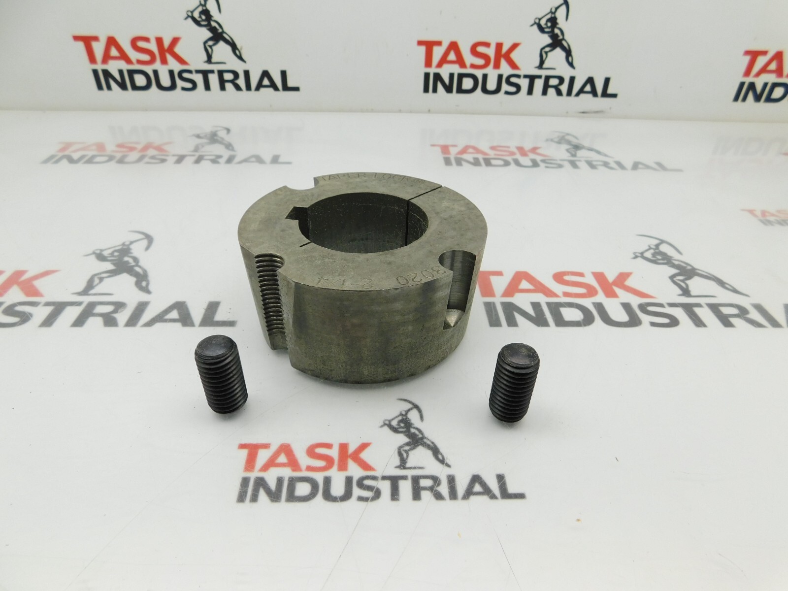 Gates 3020 2-1/4″ Bushing 78596204 No Key