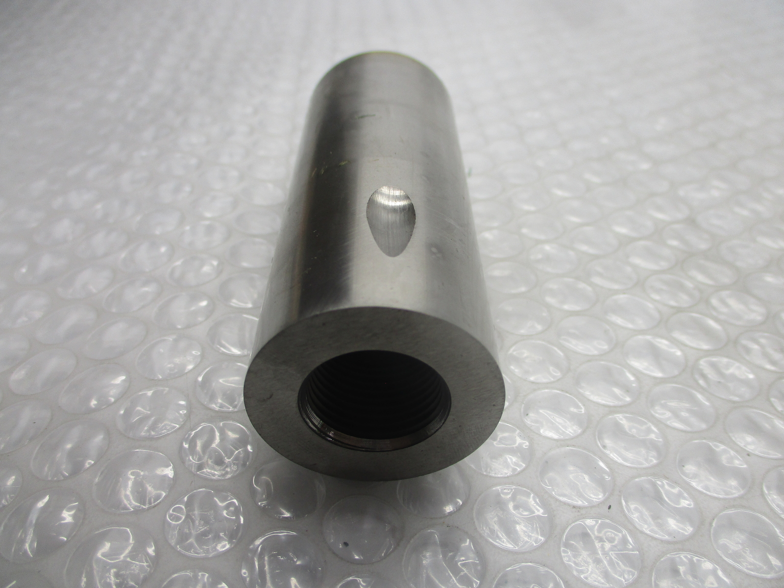 INDUSTRIAL SPARE 2196-11-29 +2MM COUPLER NSNP