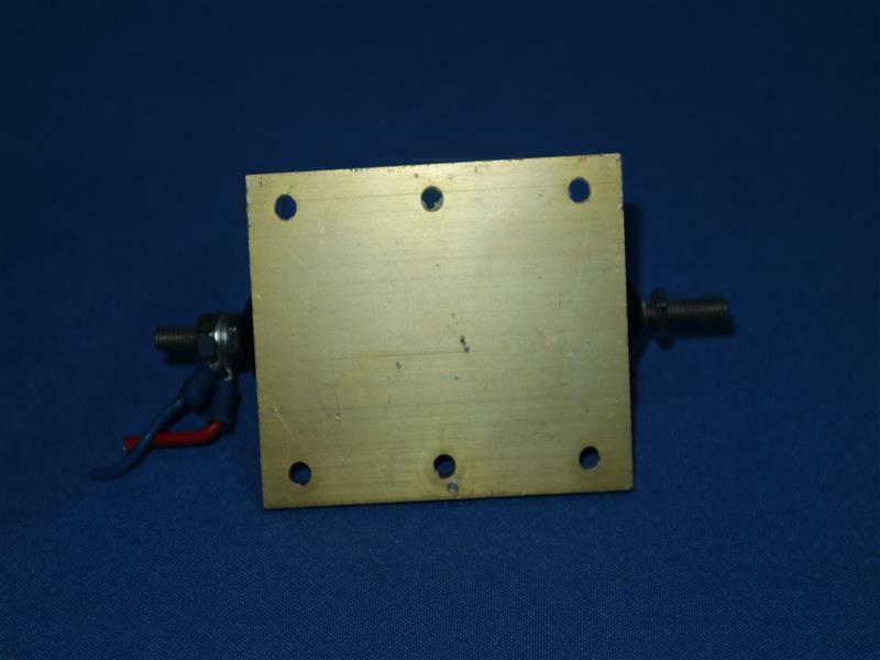 RS 188-251 200W 1R J