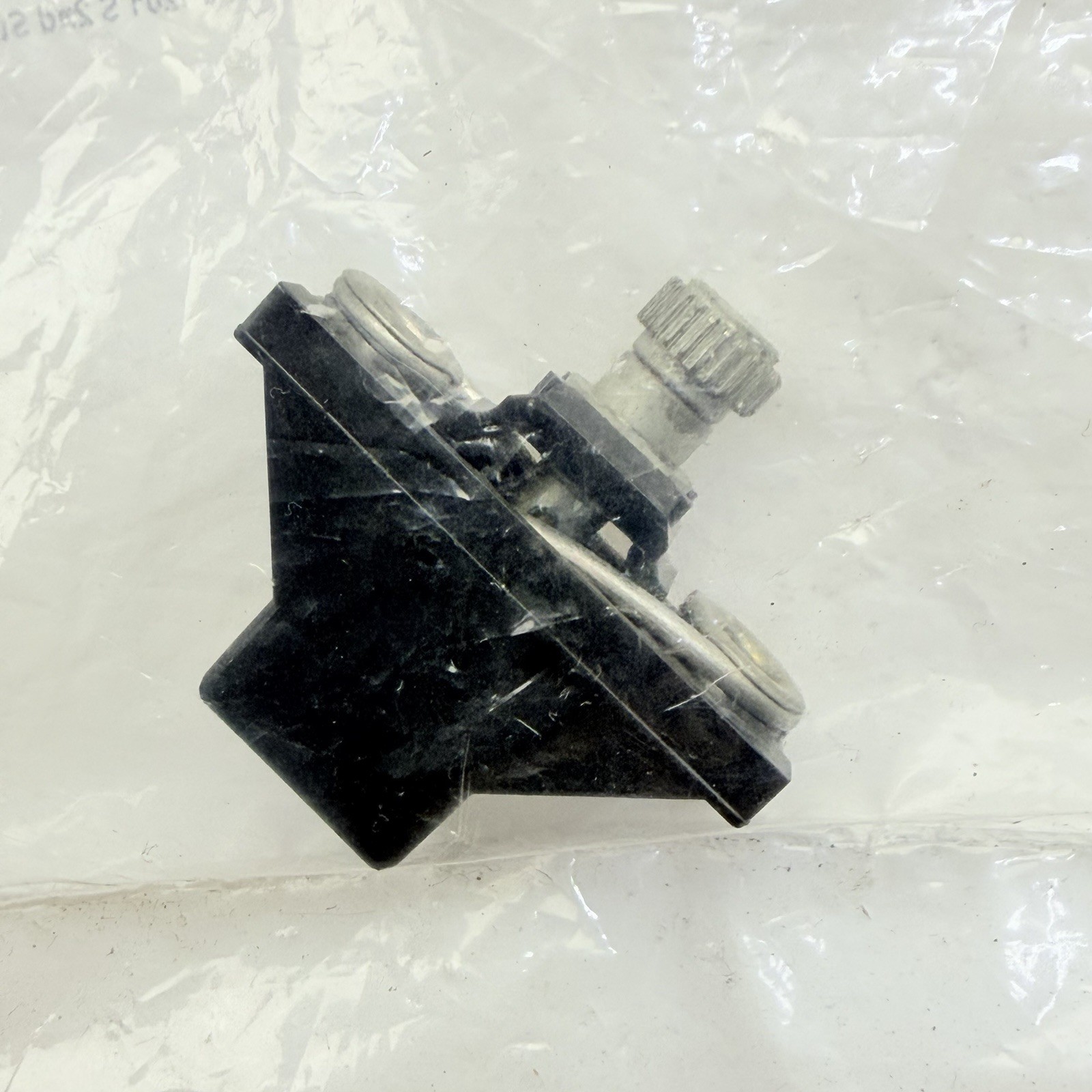 ALLEN BRADLEY W49 Heater Element