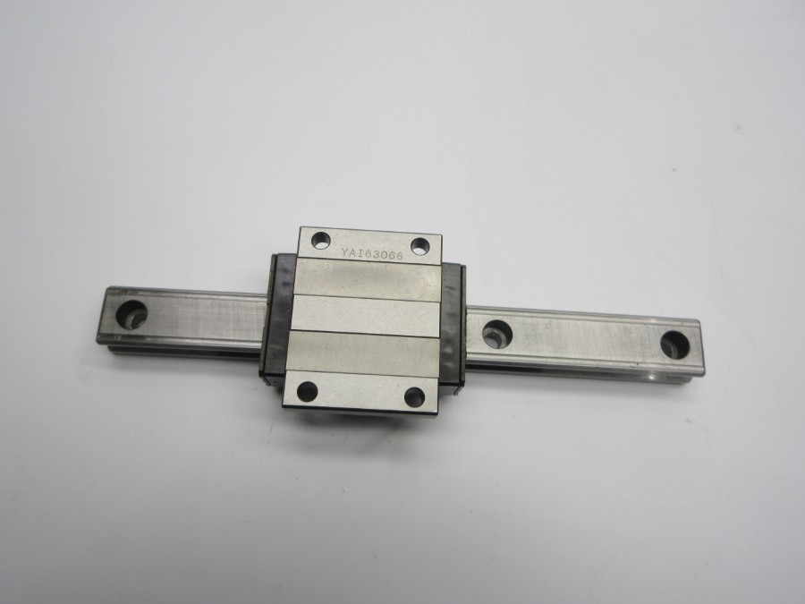 THK SR20 NSNP