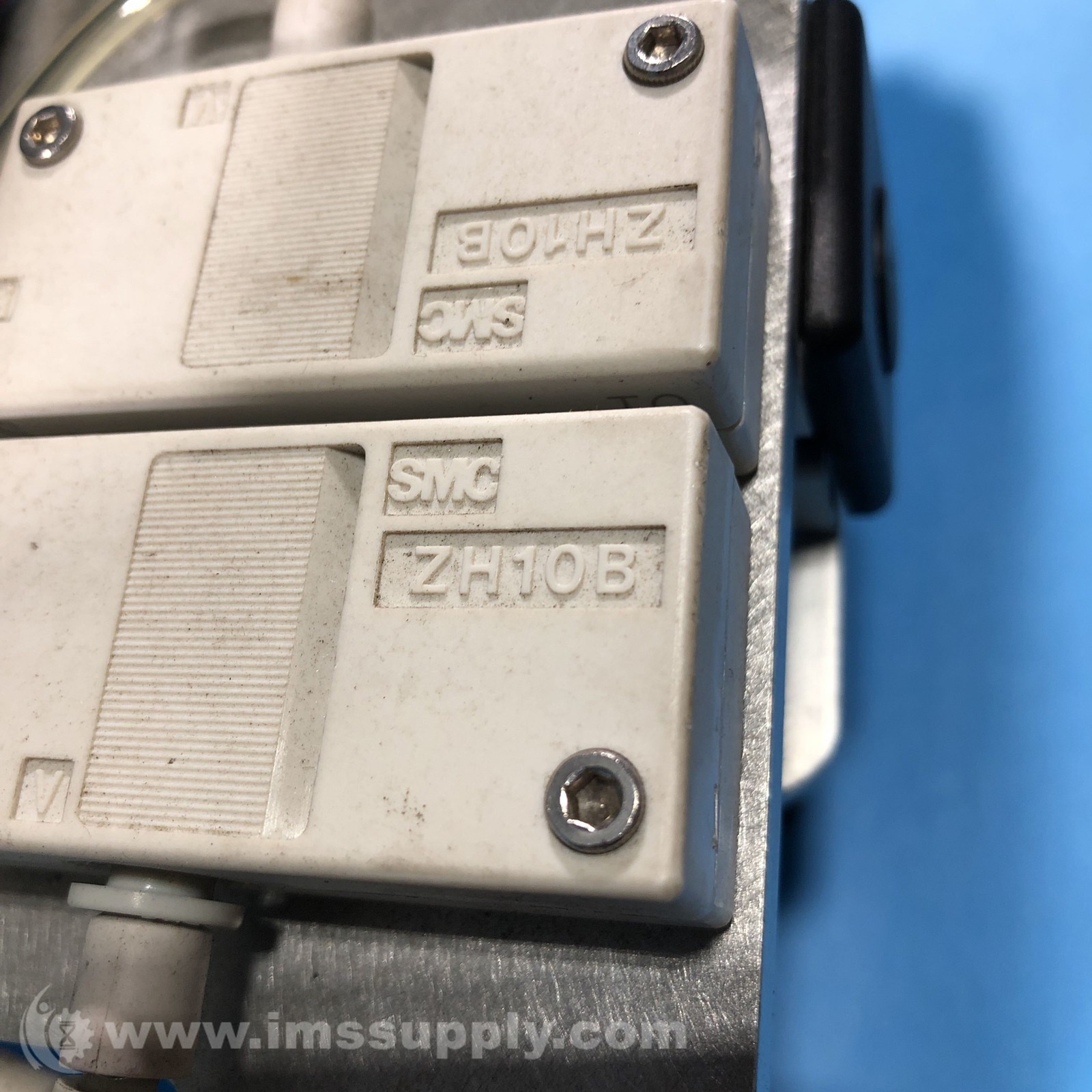 Unknown Product 2590