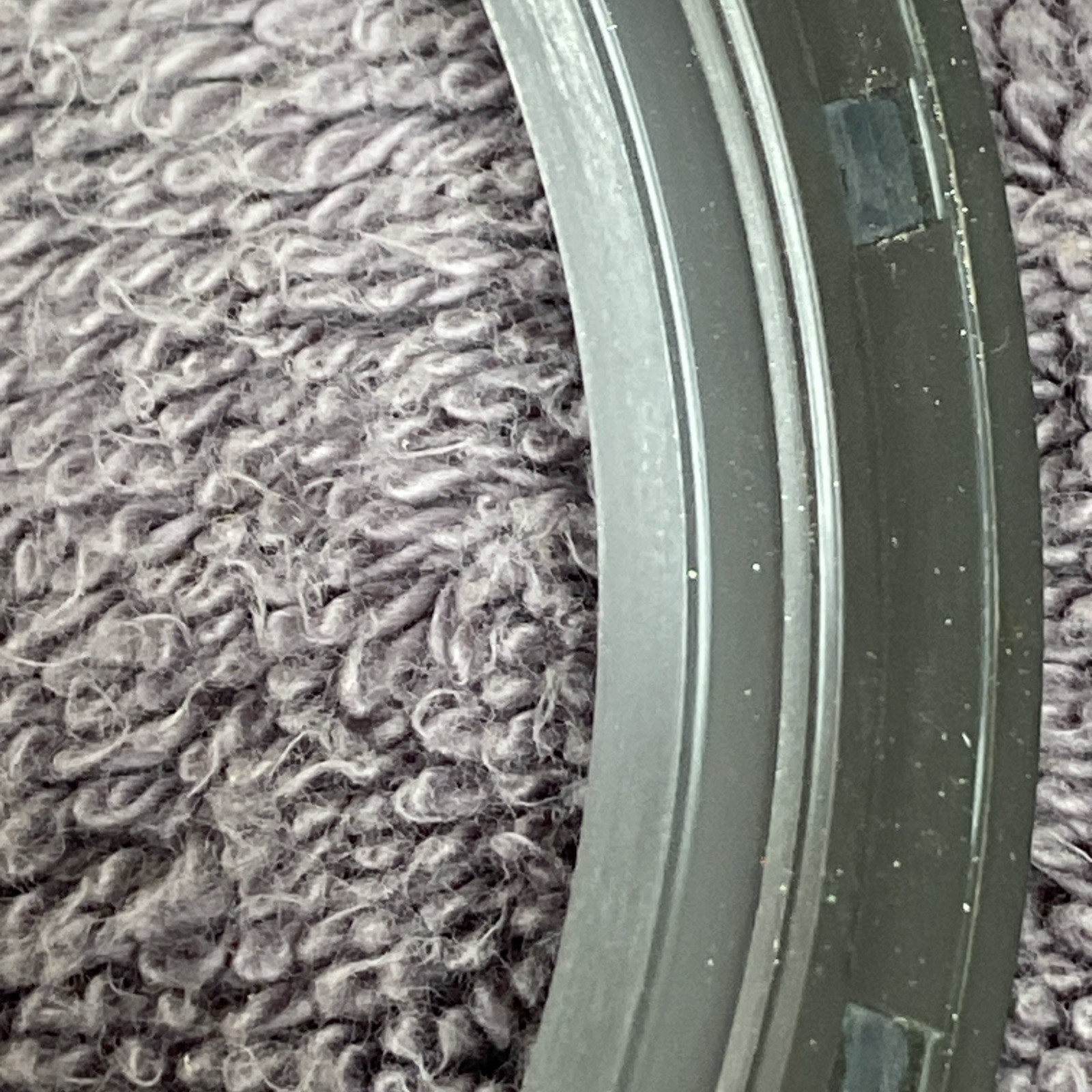 SKF 692627 Oil Seal 70X90X10 HMS5 RG New Old Stock New In Box