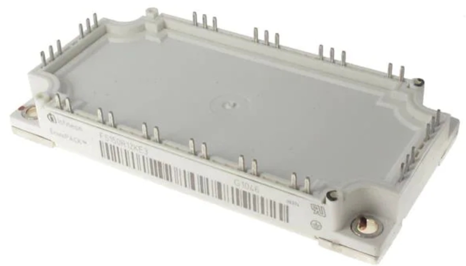 New In Box For INFINEON FS150R12KE3 Module FS150R12KE3 – US Stock