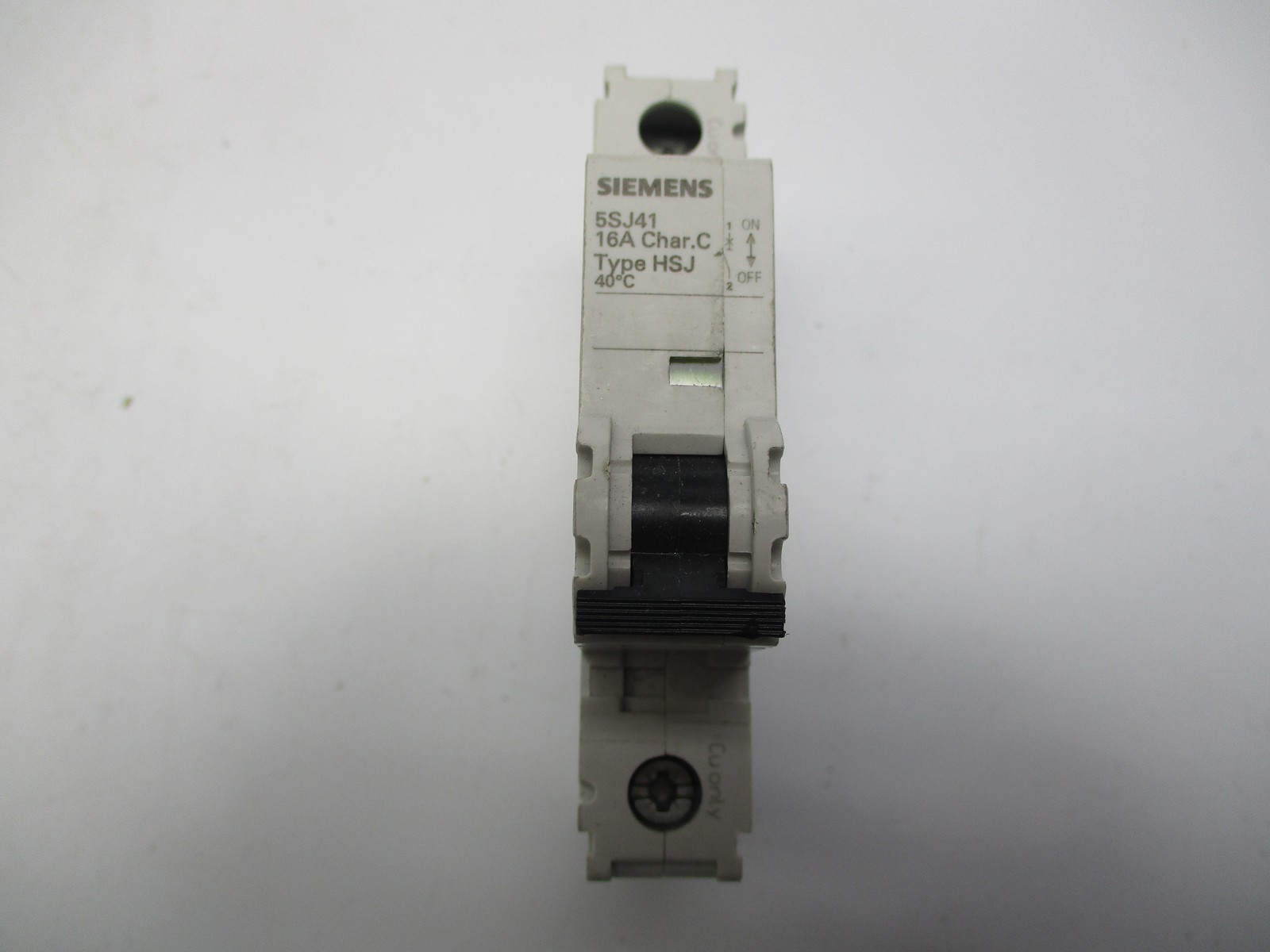 INDUSTRIAL SPARE 25000297810 180/160-060S CYLINDER SEAL KIT NSNP