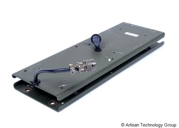 Automated Business Power ABP-50WMB-RM 50 Watts Shock/Vibration Mount