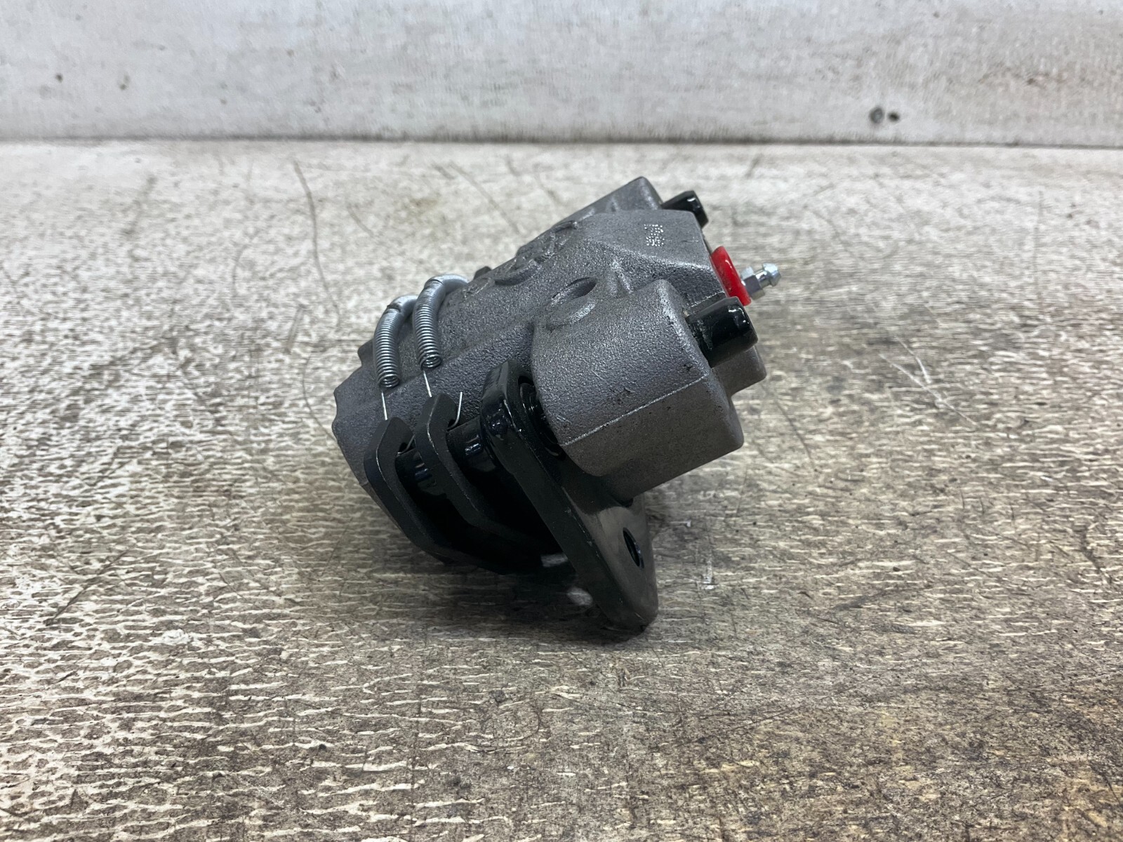 HB 119F9CDJ Brake Caliper 1910A New (TSC)
