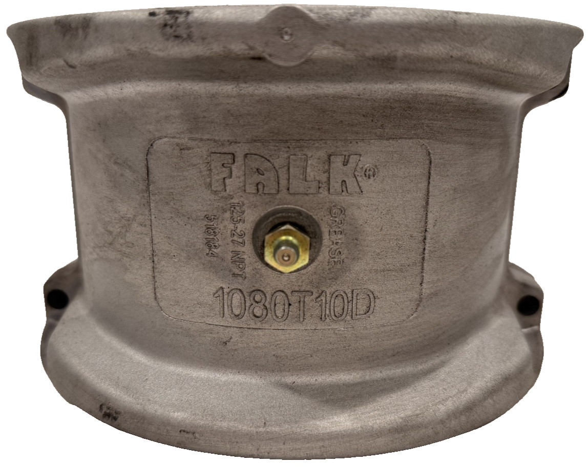 NEW REXNORD FALK 1080T10 COVER-GRID ASSY 10011516