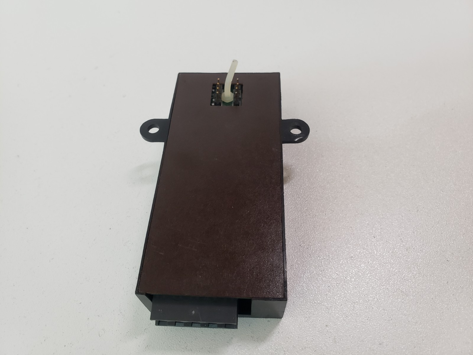 Electro Industries SNFI-20 Module