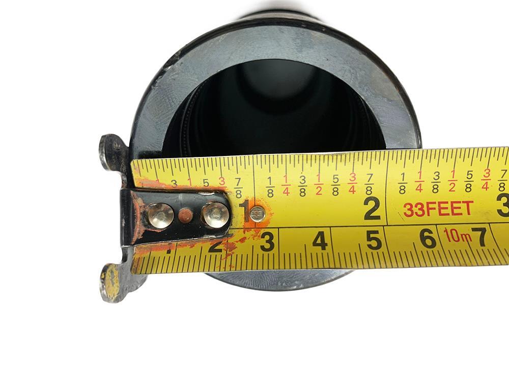 Lokring CS-BHP2-P20 Bulkhead Penetrators FREE FAST SHIP