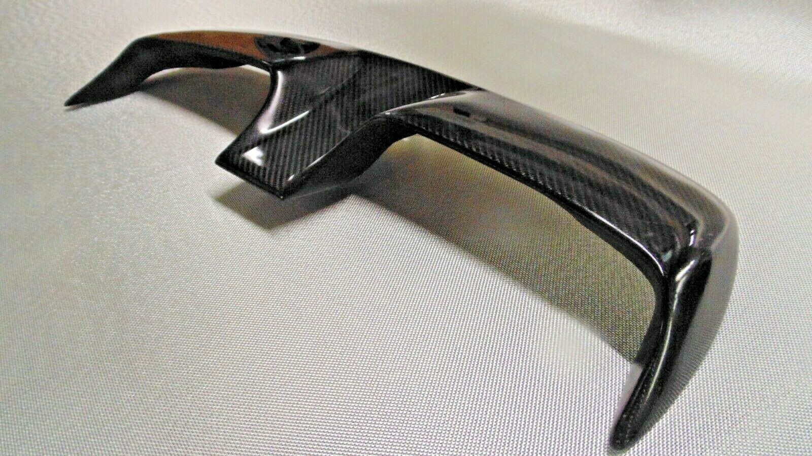 CLEAR THIN EPOXY RESIN 4 VACUUM INFUSION CARBON FIBER & FIBERGLASS HIGH STRENGTH