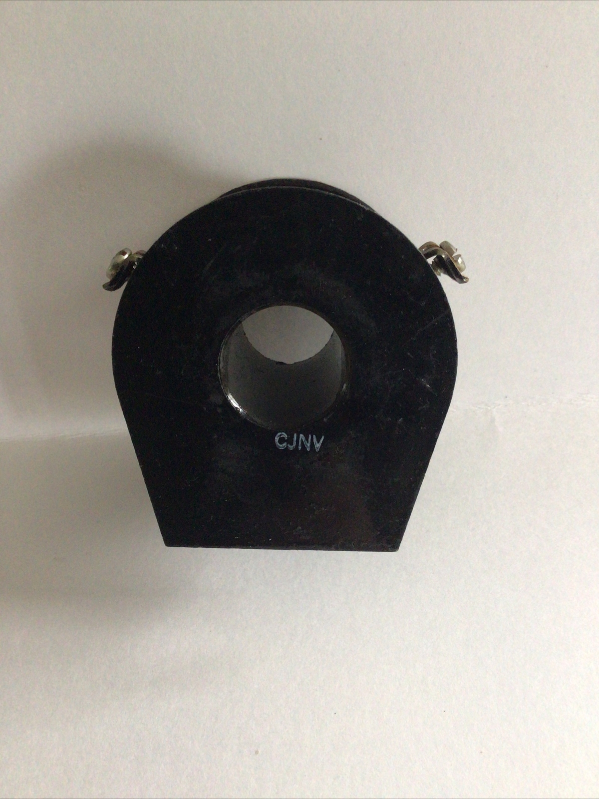 Allen Bradley OD156 Coil 230-250 VDC