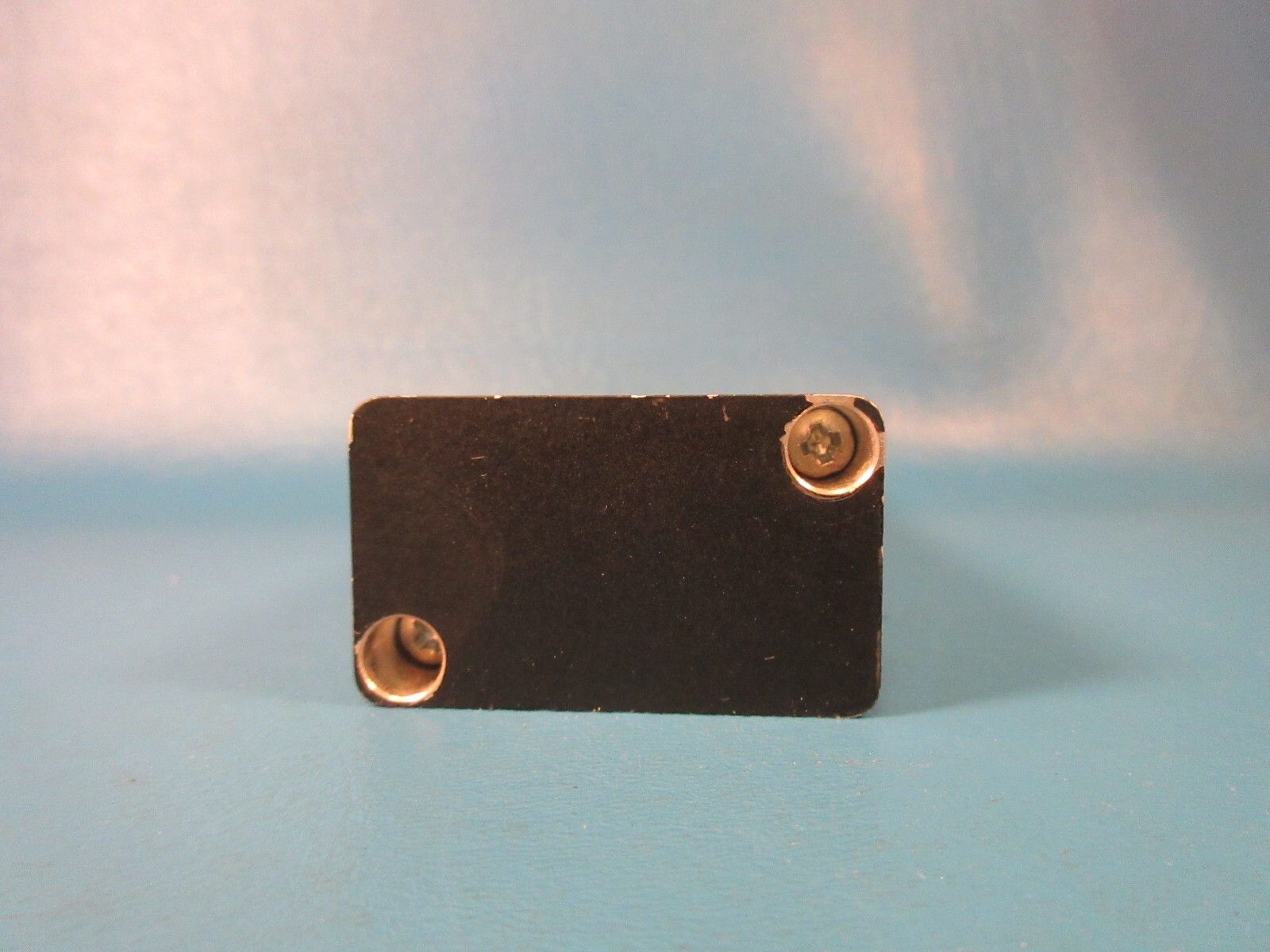 NORGREN X3360702, PNEUMATIC PILOT VALVE, 1/4″ PORTS, 5/3