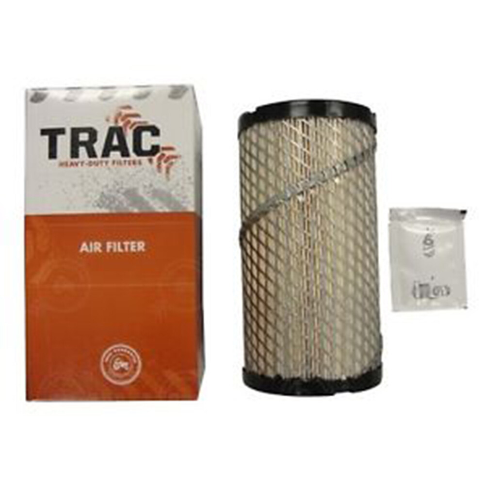 6C060-99410 New Air Filter Fits Kubota Tractor Models B1610 B2100 B2110