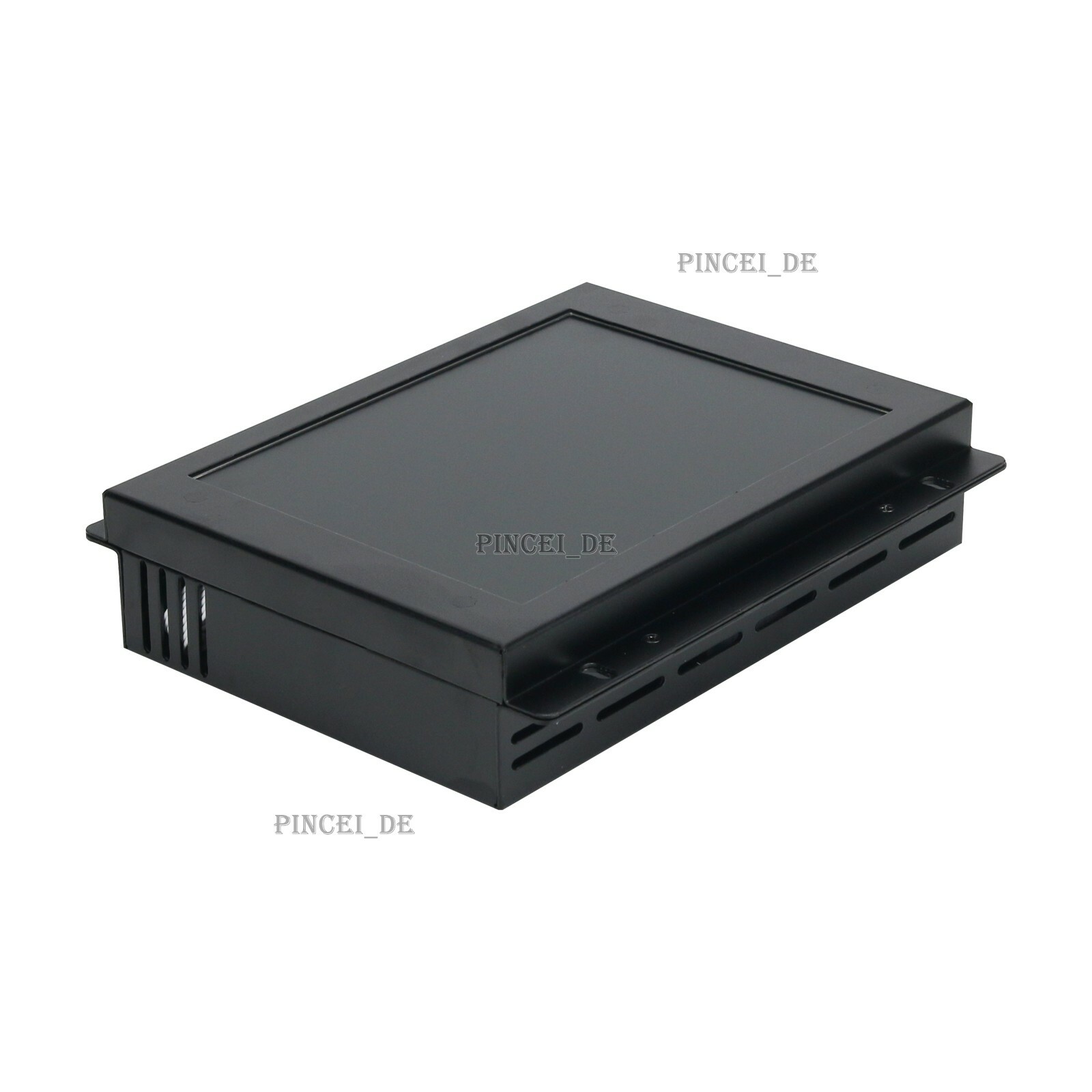 9″ LCD Monitor Replacement for FANUC CNC System CRT A61L-0001-0093 D9MM-11A US