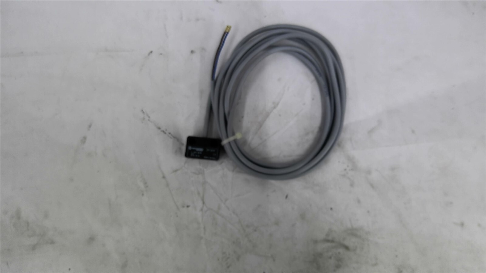 Norgren ZM1029 Sensor 1..250 V AC/DC 1.5 Amp 20 w 30 VA