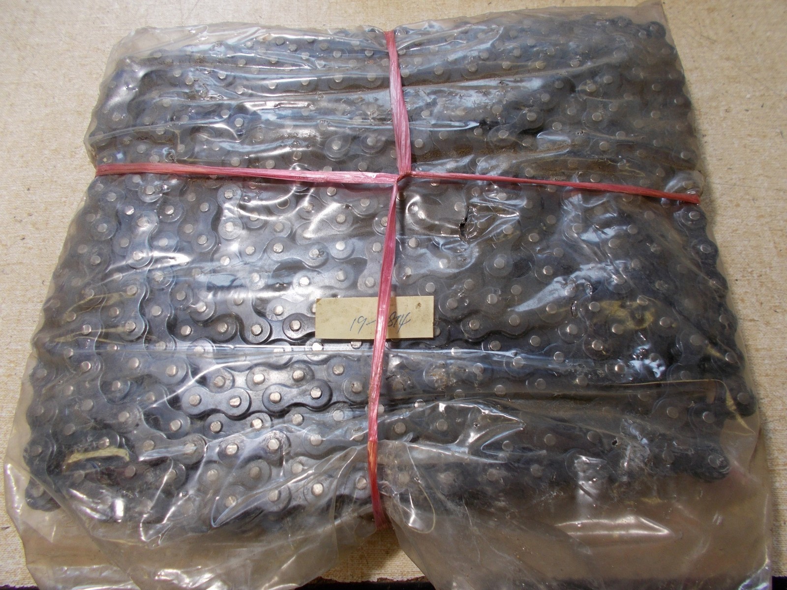 NEW Chain 19-1814 *FREE SHIPPING*
