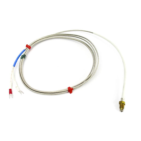 THERMOCOUPLE C3A00036-7K2.5M NSNP