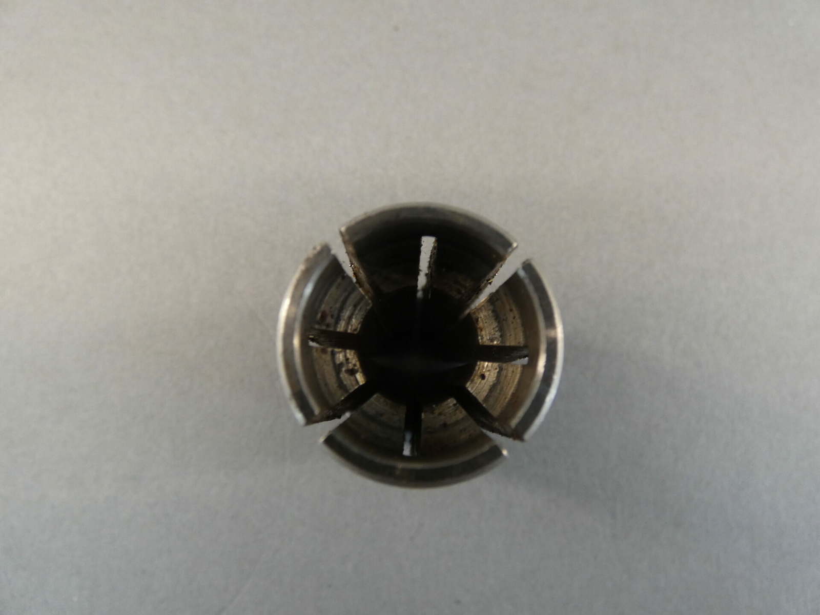 Erickson 75TG0438 7/16″ Collet