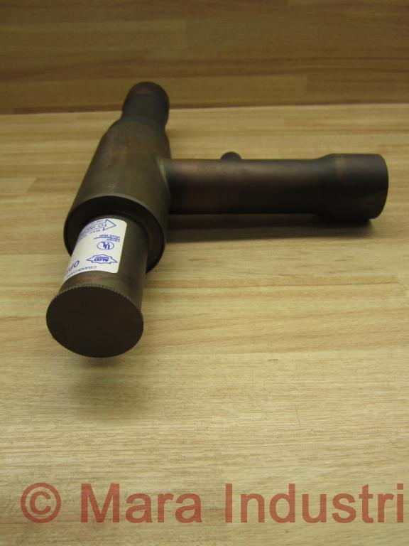 Alco OPR-10 Pressure Regulating Valve 0PR-10