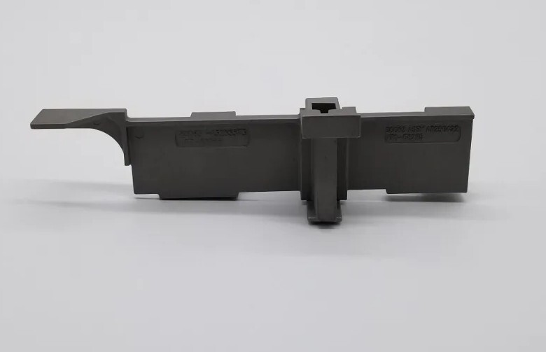 Humvee Radio Latch Bar A3256492 BAE Systems Sincgars 2-latches – NEW