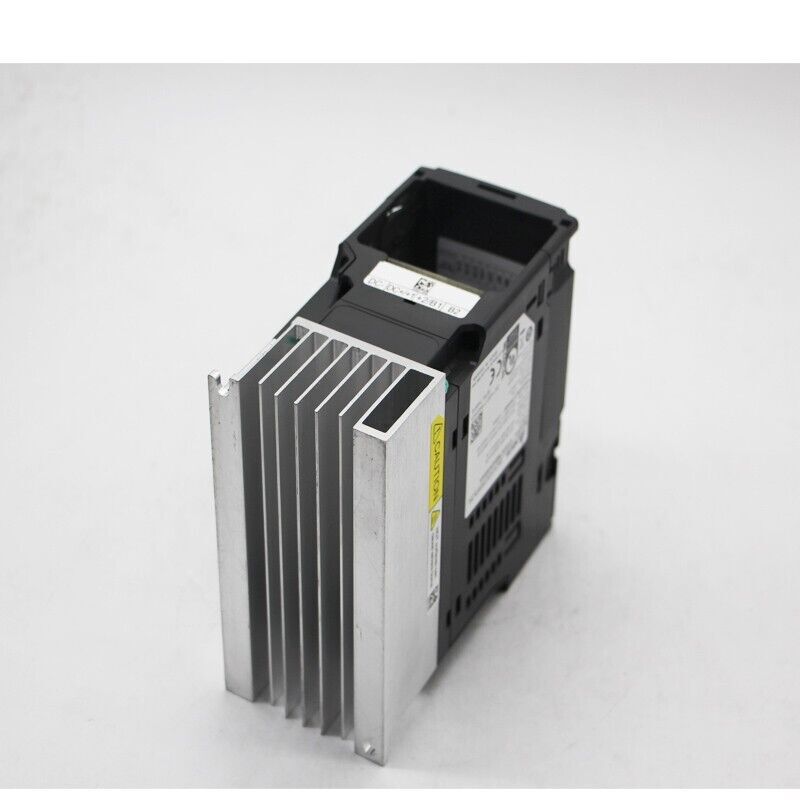 1pcs new VFD32AMS43ANSAA Delta VFD inverter MS300 15kw 3phase