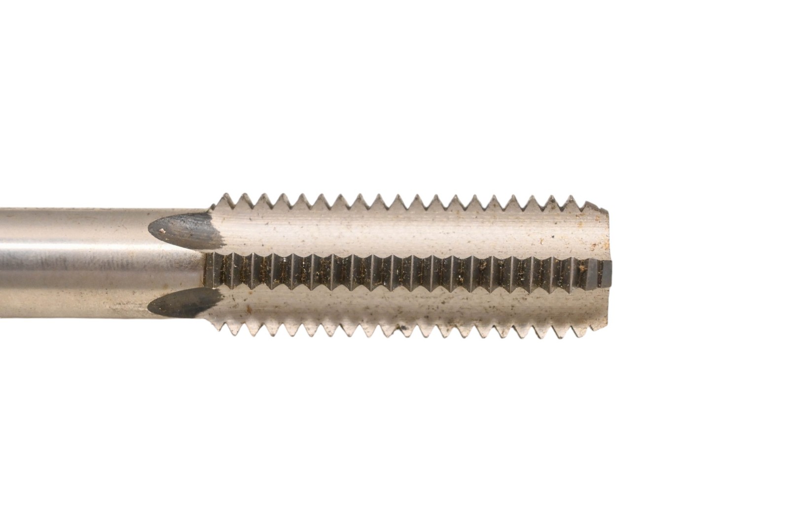 Detroit M-11-3257N 3/4″-10 NC Bottoming Hand Tap