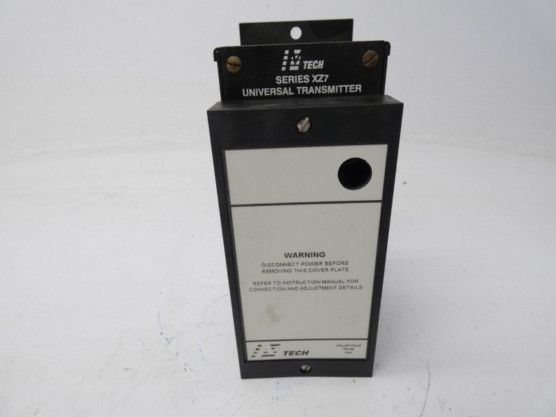 MTECH XZ7S-10-SU-P1-XT1 300V NSMP