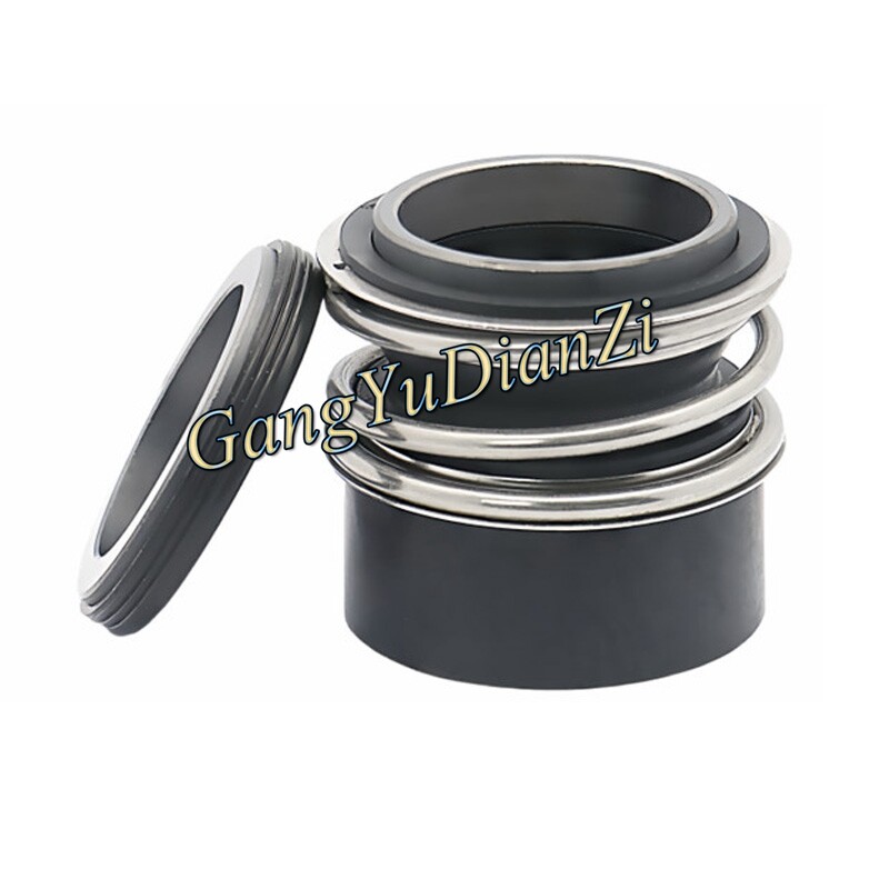 1PCS NEW MG13-30/Z FOR water pump Mechanical seal