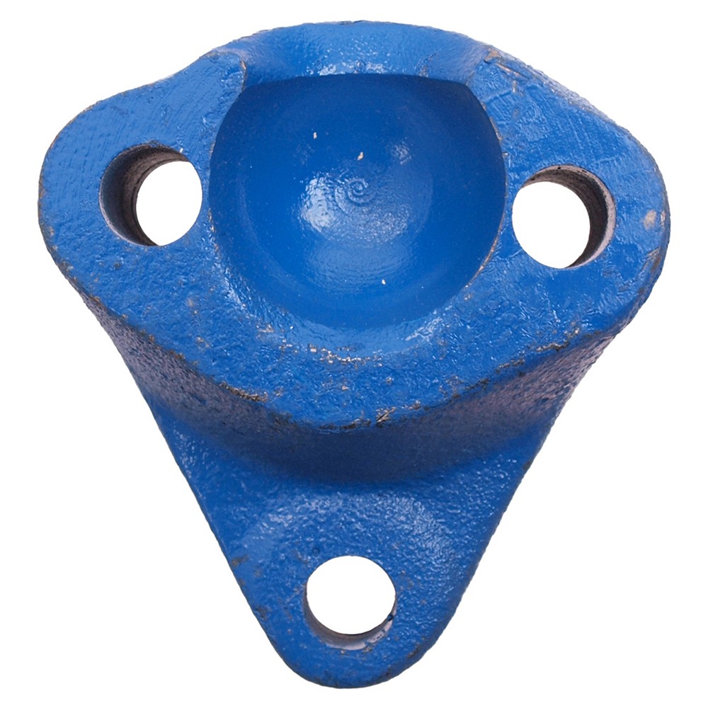 FAX-F-763N442-C Cap, Radius Ball Lower C5NN3N442C