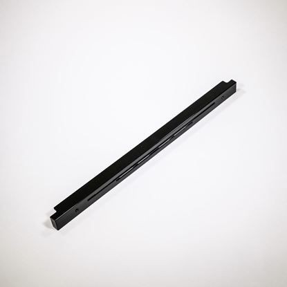 Whirlpool W10294855 Trim Vent 1/2″ Plastic Vent Cover