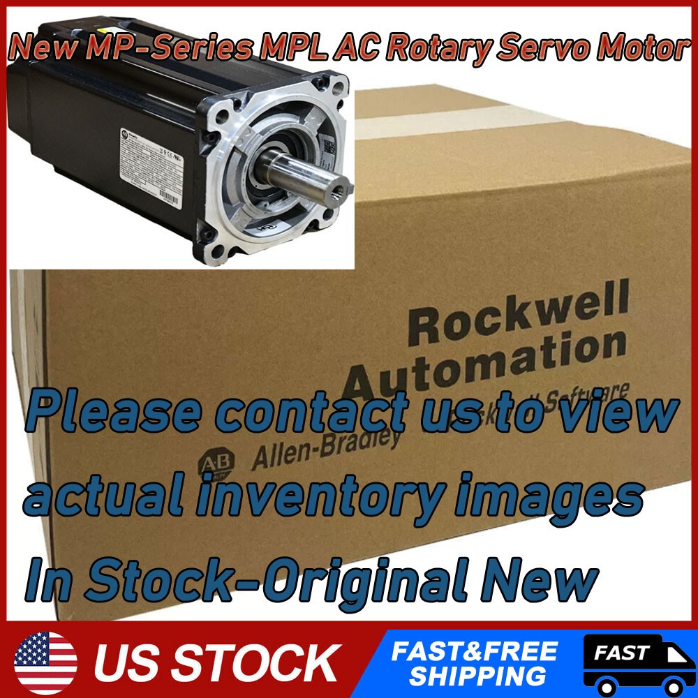MPL-A430P-MJ74AA NEW AB Free Shipping