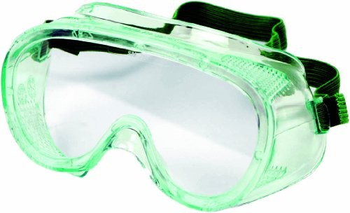 Sellstrom S83010 Children’s Mini Safety Goggles