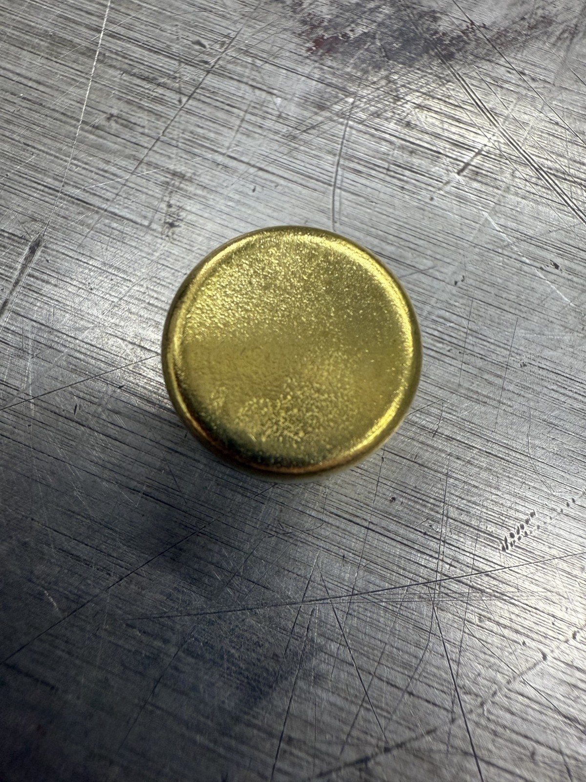 (NEW) Wai 76-1825 Plug Dr