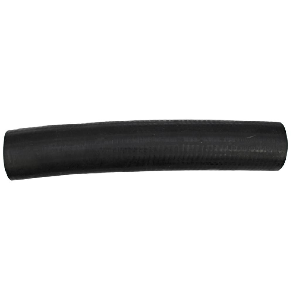 2N8260 Fits Ford 2N 8N 9N Tractor Upper Top Radiator Hose 1-1/2″ I.D.