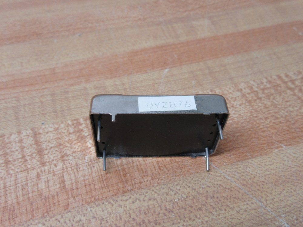 Elco ZS31205 DC-DC Converter ZS31205