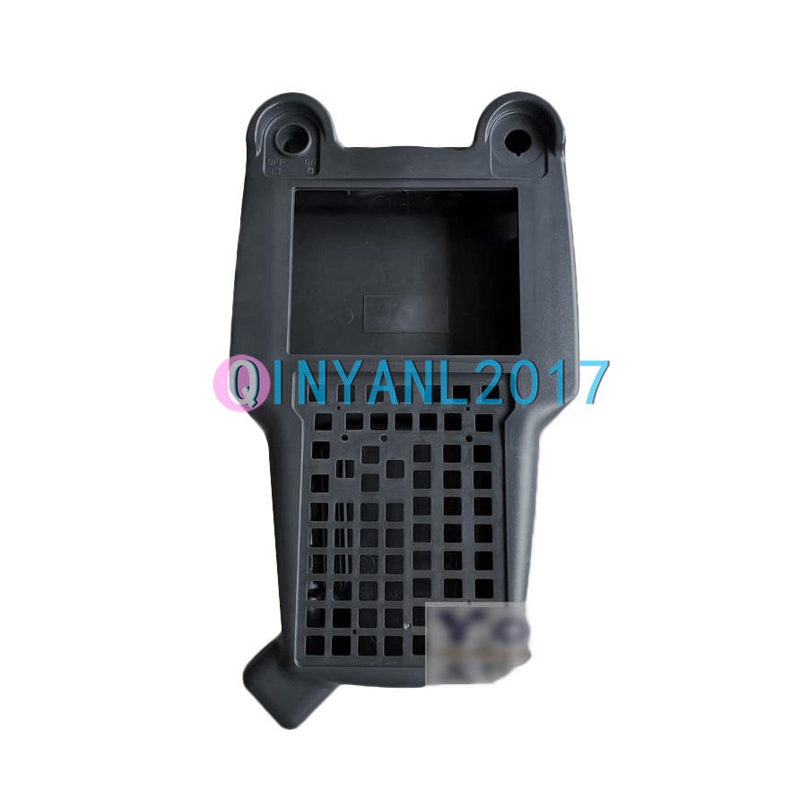 1PCS Cover A05B-2255-C105#EMH Front + Back Case Housing Shell New for FANUC