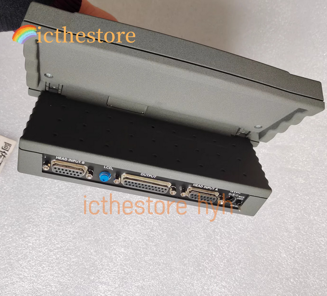 1PC test OK 1Z01601 POWER MONITOR By DHL or Fedex with warranty