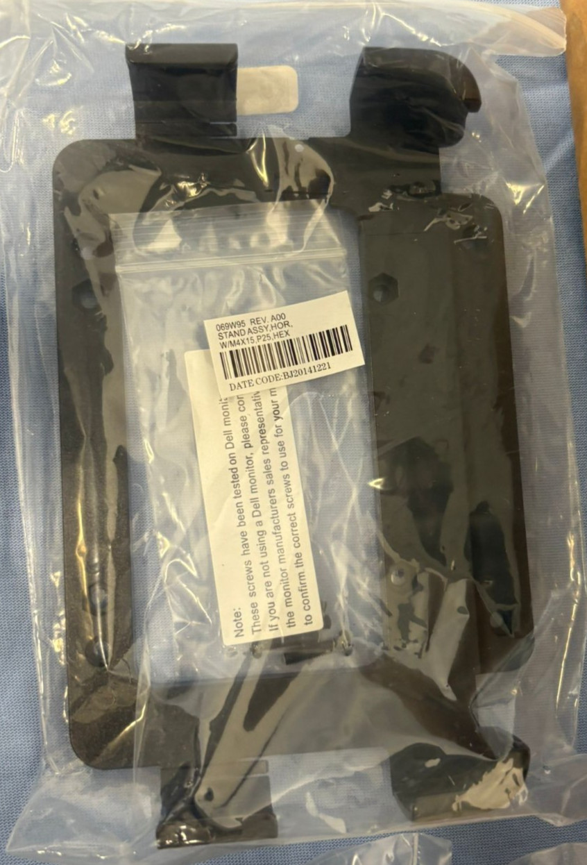 QTY 20 Dell WYSE PxN Thin Cloud Client 5030 Set Part 04NH9X 0J8461 0K260C 069W95