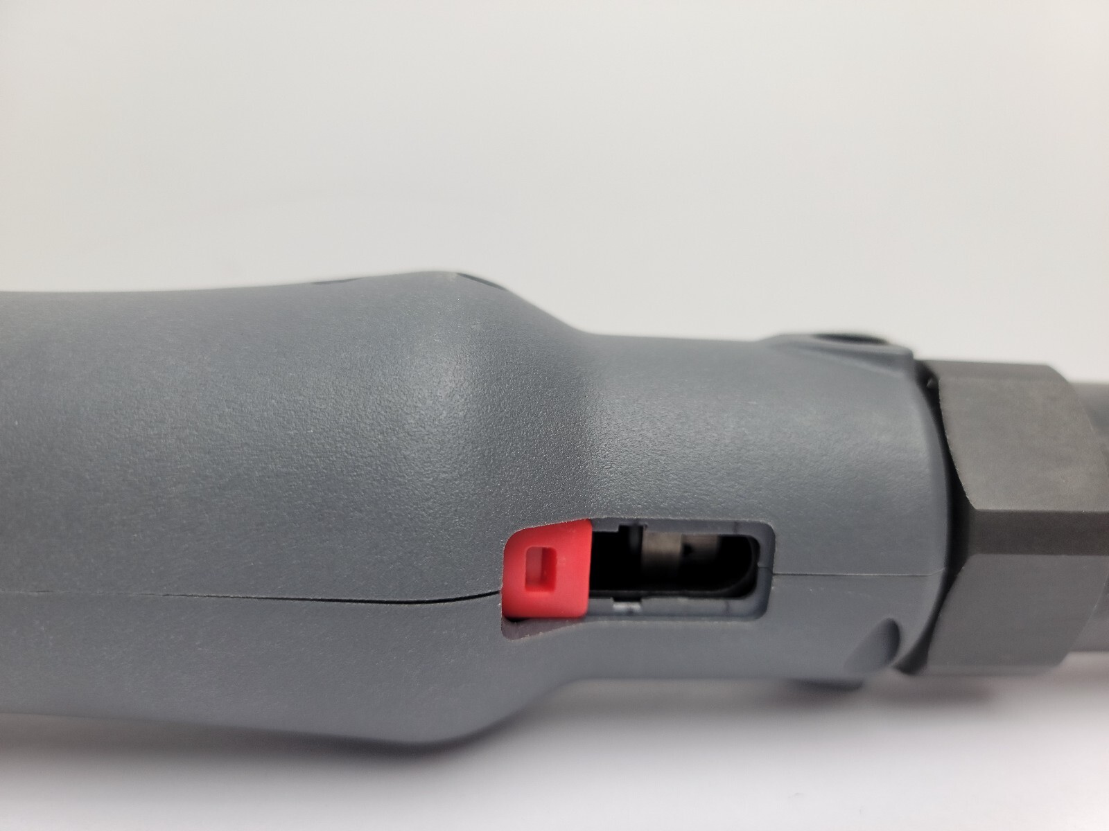 DELTA REGIS ESB4-SXI-100 Tool Only Cordless Torque Screwdriver