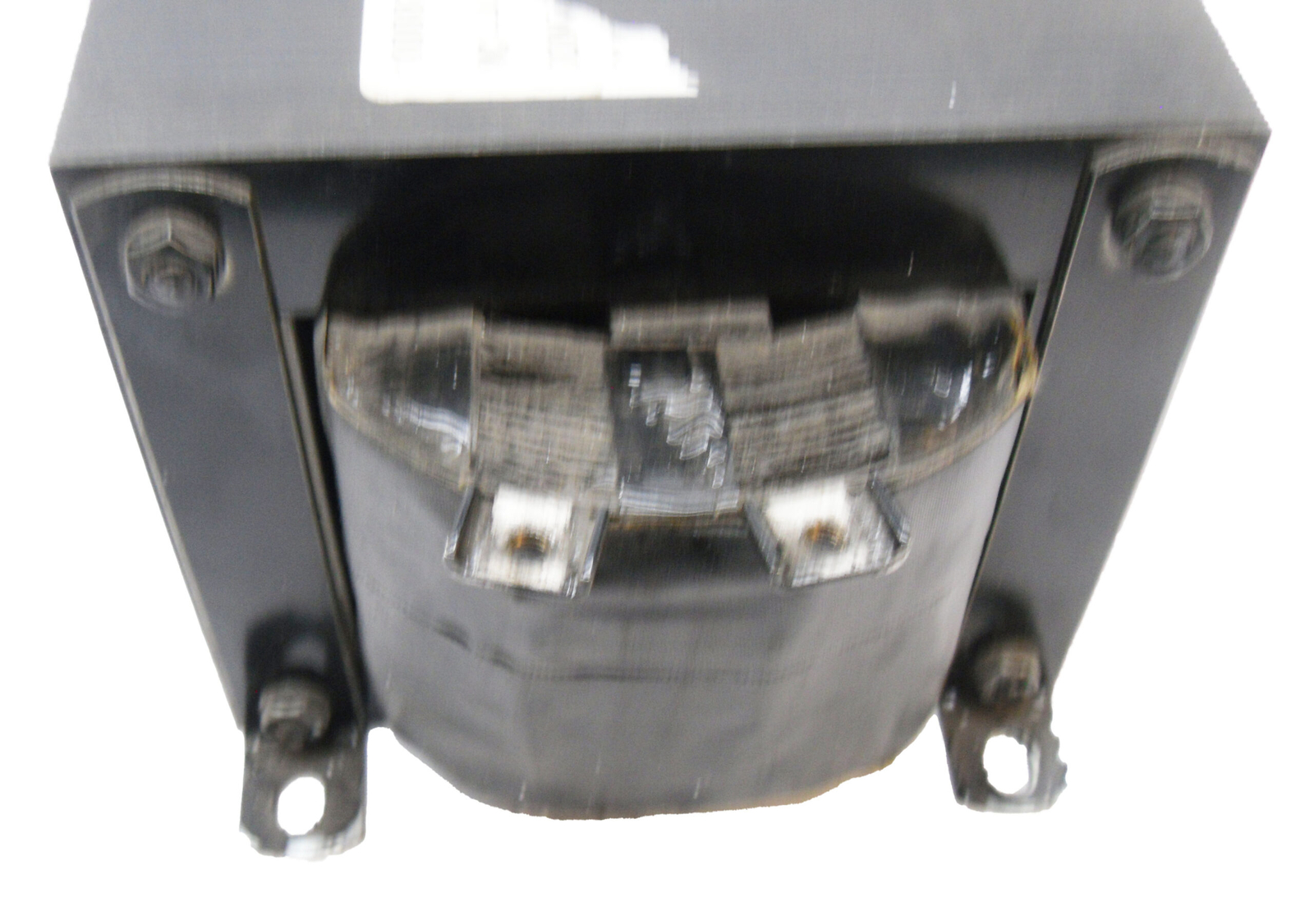 DONGAN 50-1000-053 TRANSFORMER 480V 50/60HZ