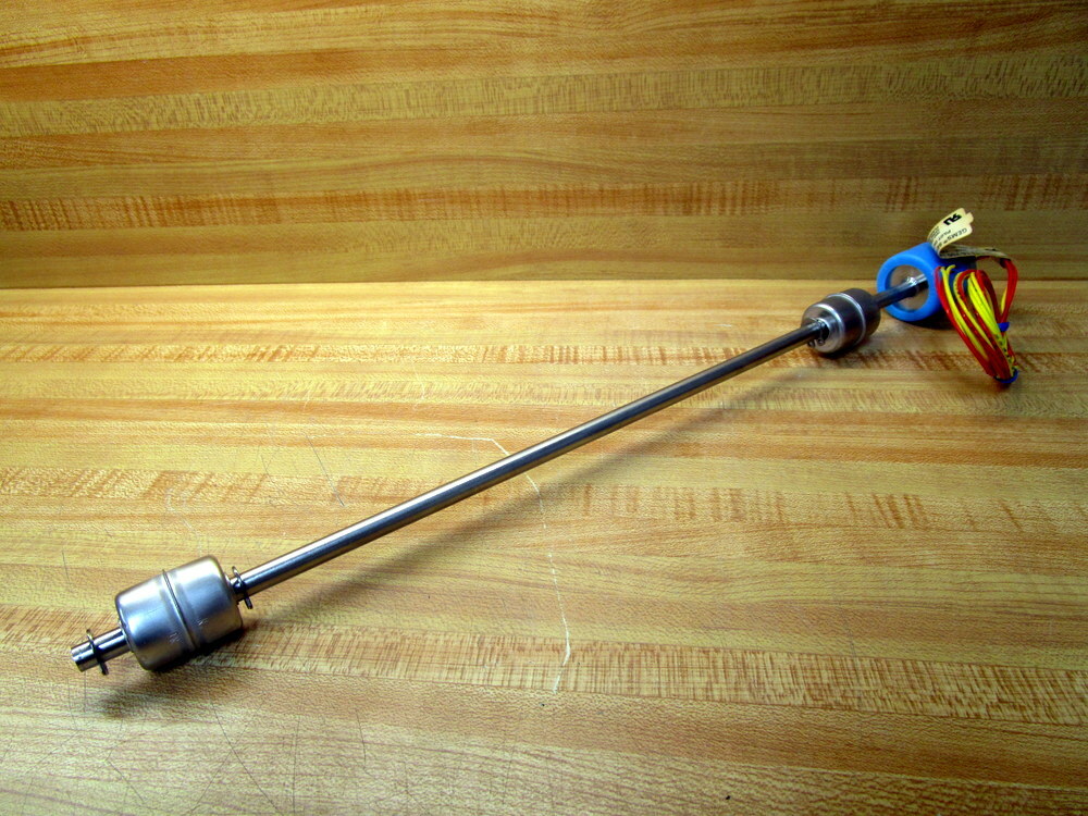 Gems LS-700 Level Switch LS700