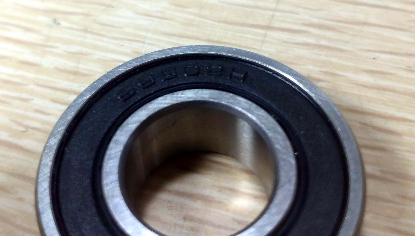 10 NEW UNBRANDED 99502H BEARINGS ***MAKE OFFER***