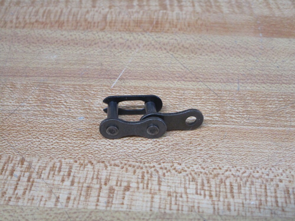 TSC 11-51058 Connecting Link #41 (Pack of 3)