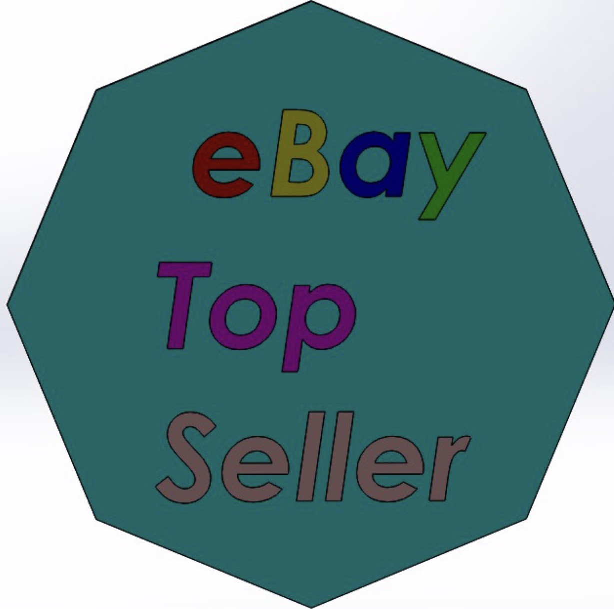 Vemer Siber Ersce E202-00-FI, E20200FI, EN831100, Shipsameday #1174A